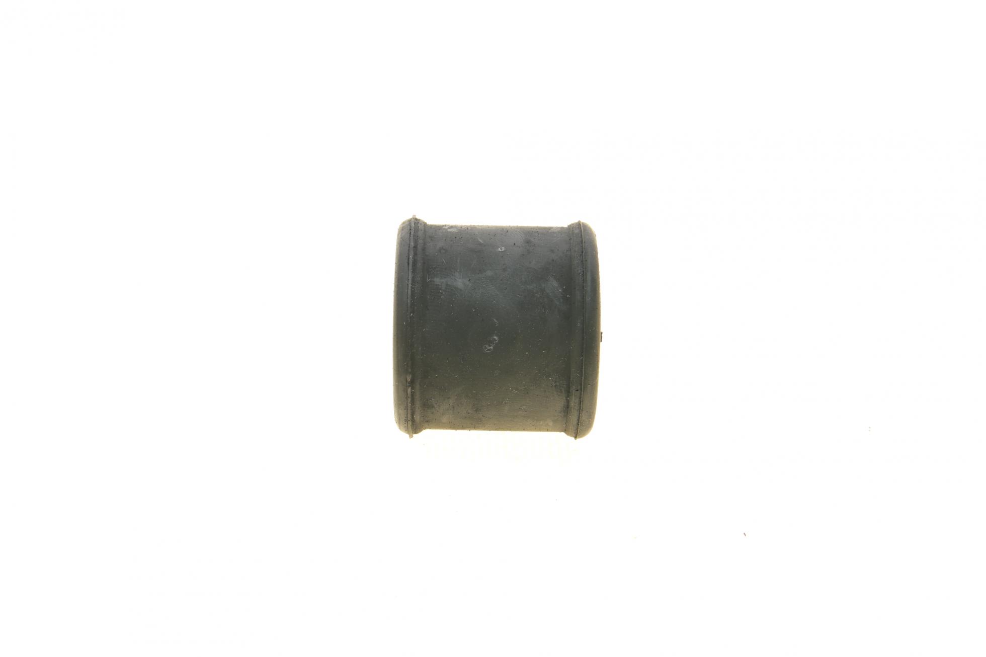 38MR0101 AS METAL